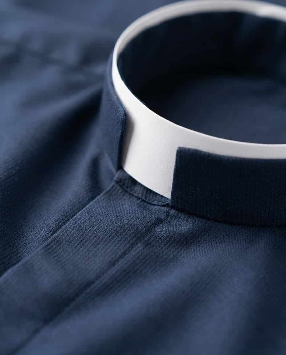 CAMICIE ROMANO