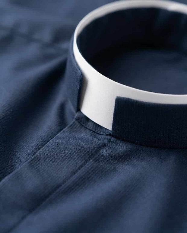 CAMICIE ROMANO