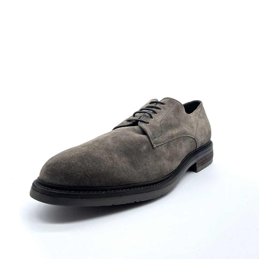 Scarpa bassa - Camoscio - Antilope