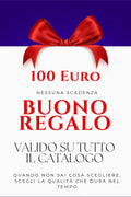 Buono Regalo Digitale da 100€