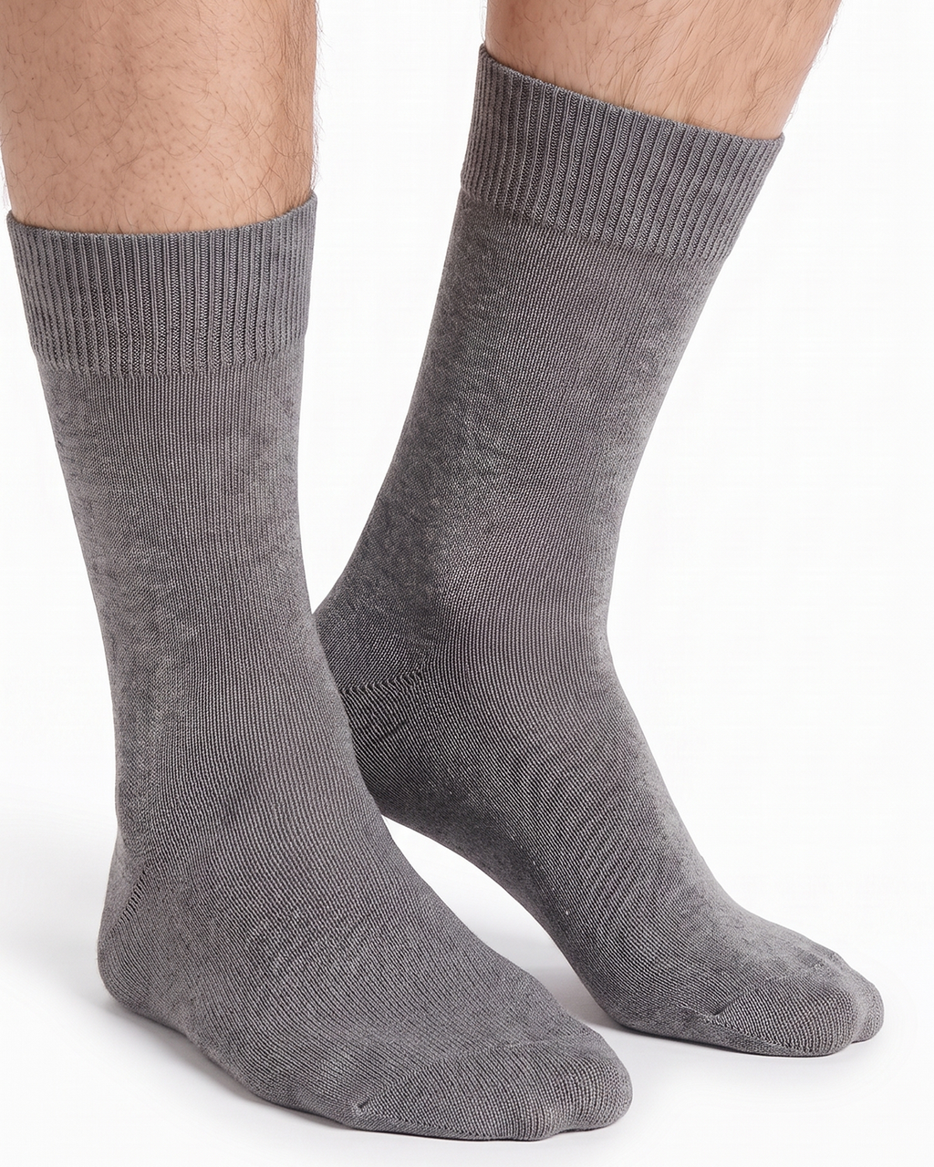 Lange Socken - Filo di Scozia