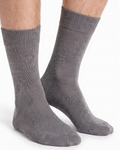 Lange Socken - Filo di Scozia