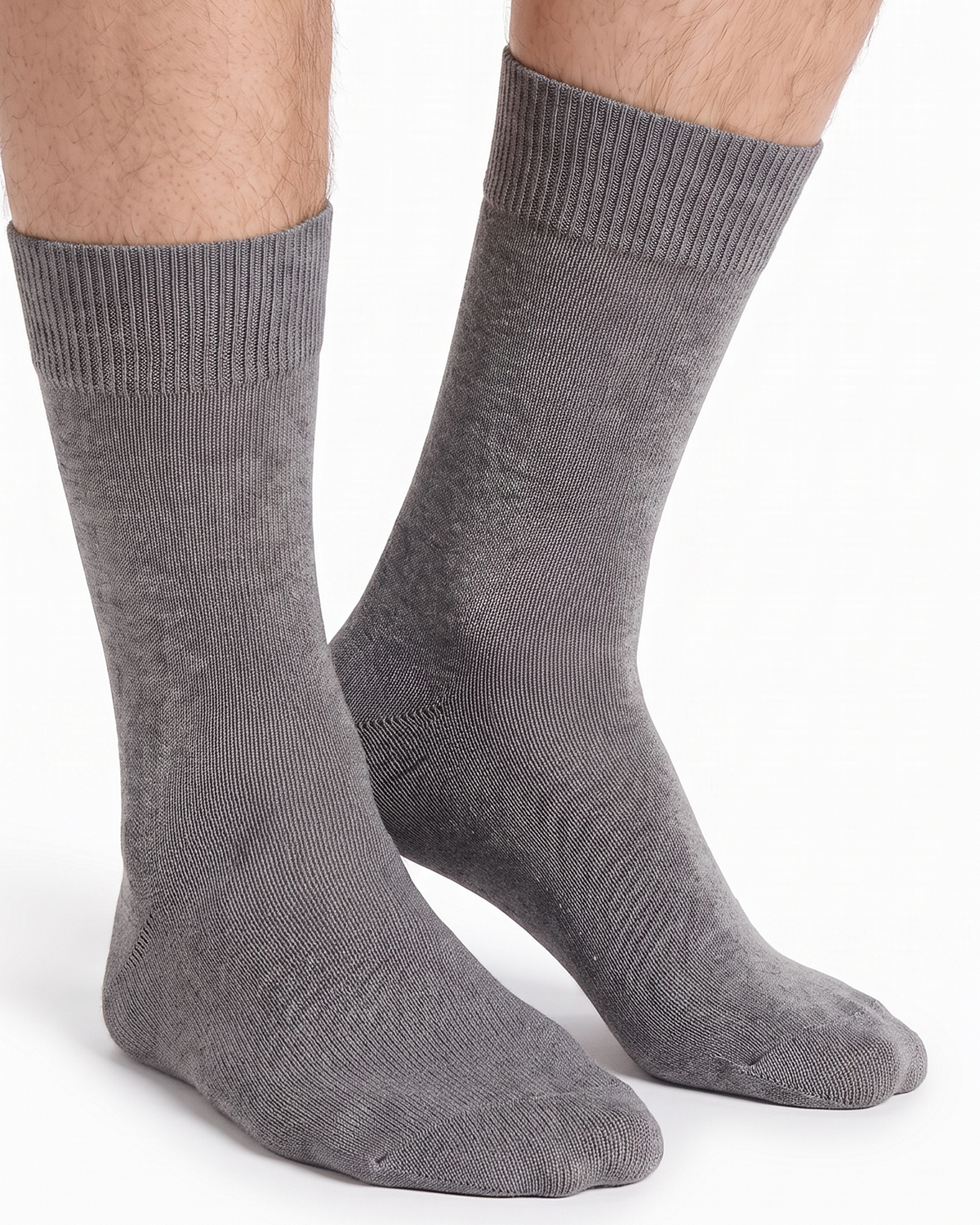 Lange Socken - Filo di Scozia