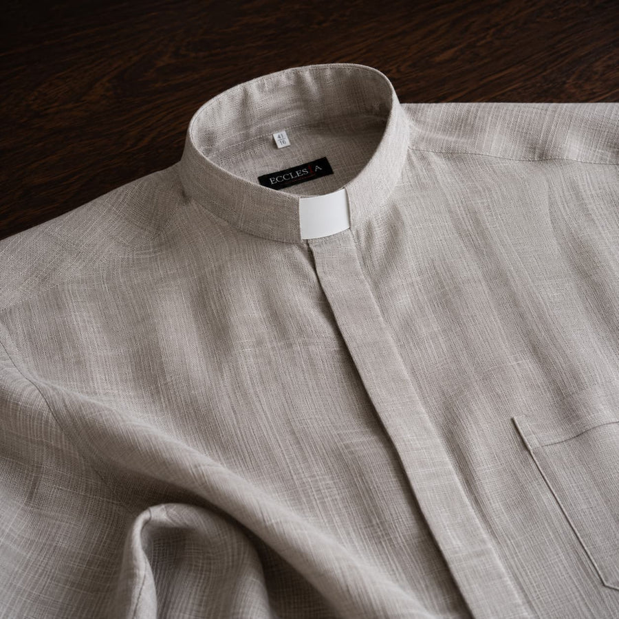 Grigio Scuro