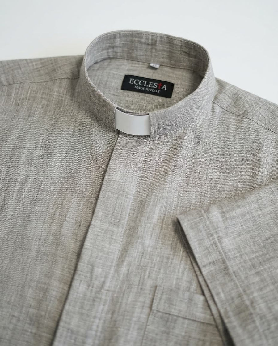 Gris foncé