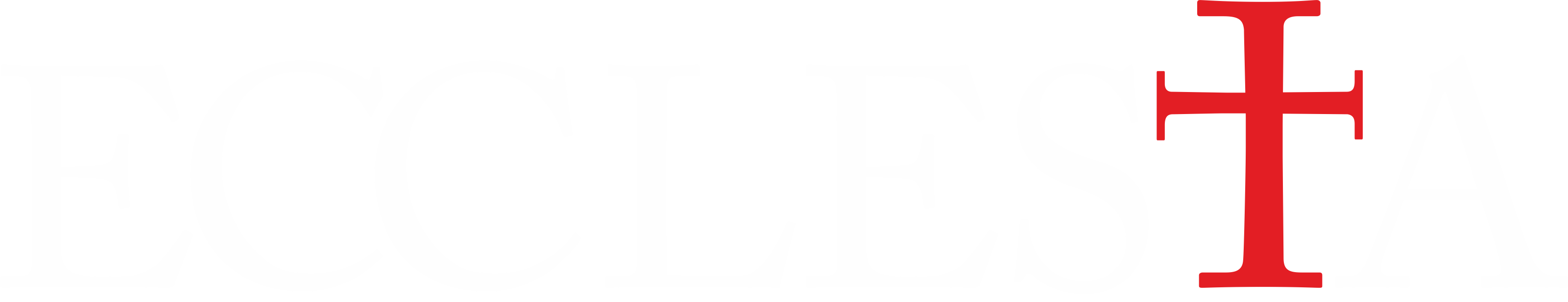 ecclesiashop.com