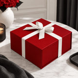 Confezione Regalo + Biglietto
