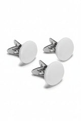 Bottone retrocollo - Chiusura Farfalla