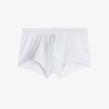 [SET] Boxer - Bianco - Intimo (3x)