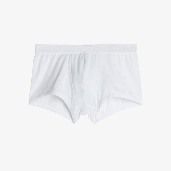 [SET] Boxer - Bianco - Intimo (6x)