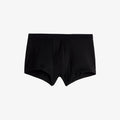 Boxer - Black - Underwear