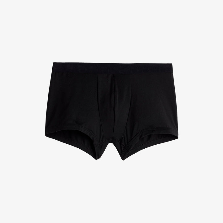 Boxer - Black - Underwear