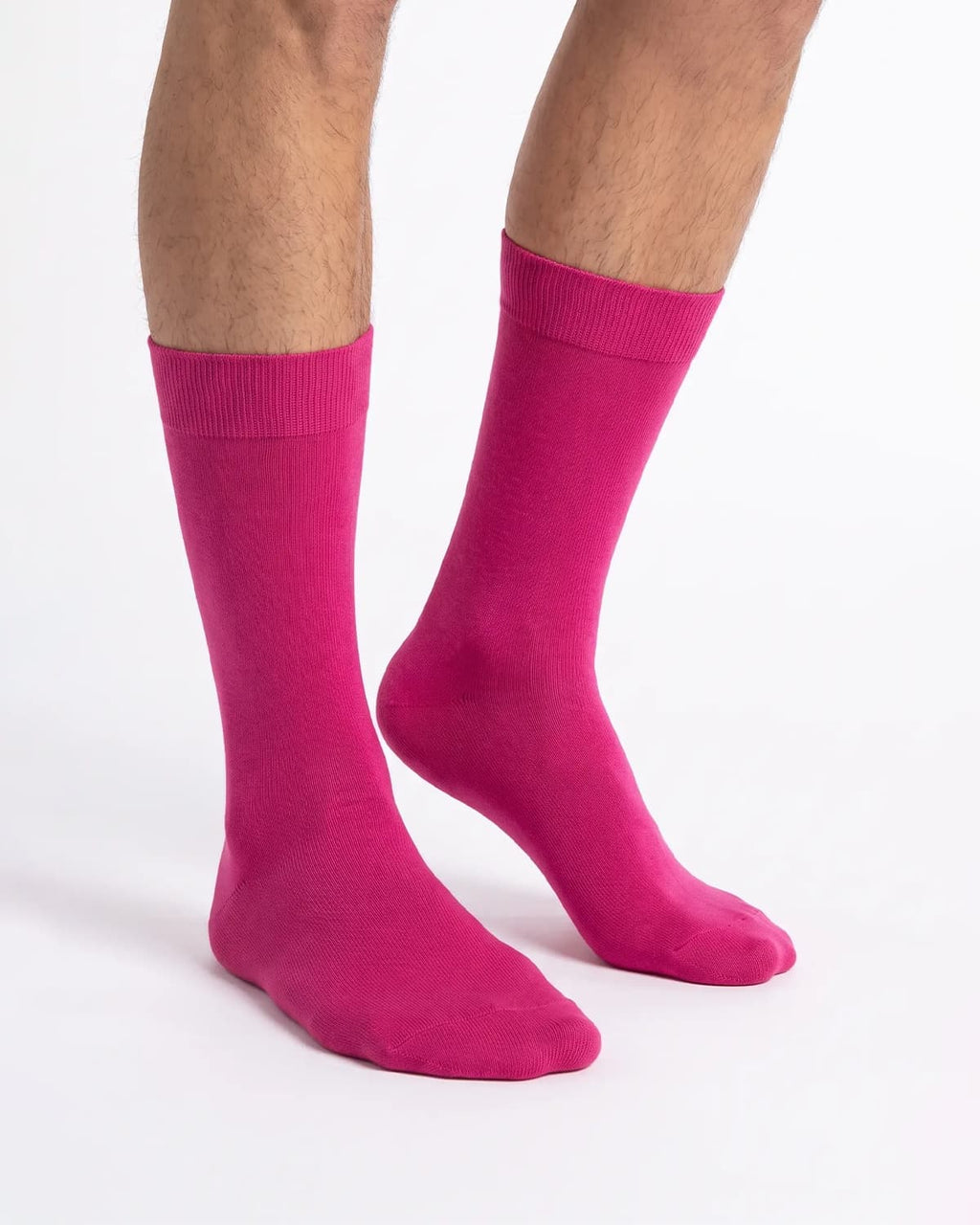 Lange Socken - Filo di Scozia