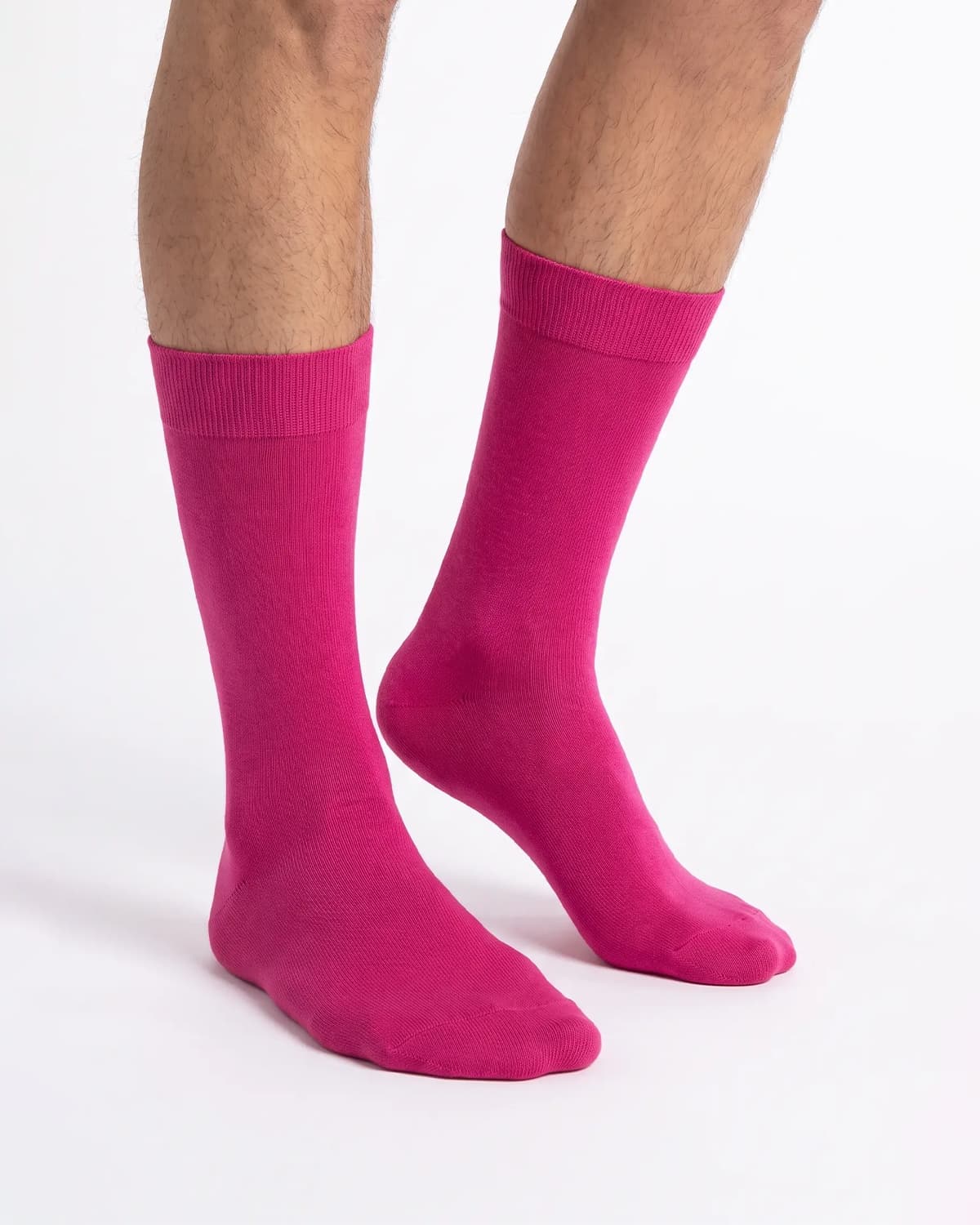 Lange Socken - Filo di Scozia