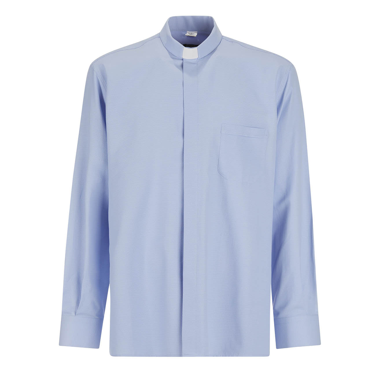 Camicia Boston - Facile Stiro - Polso Gemelli
