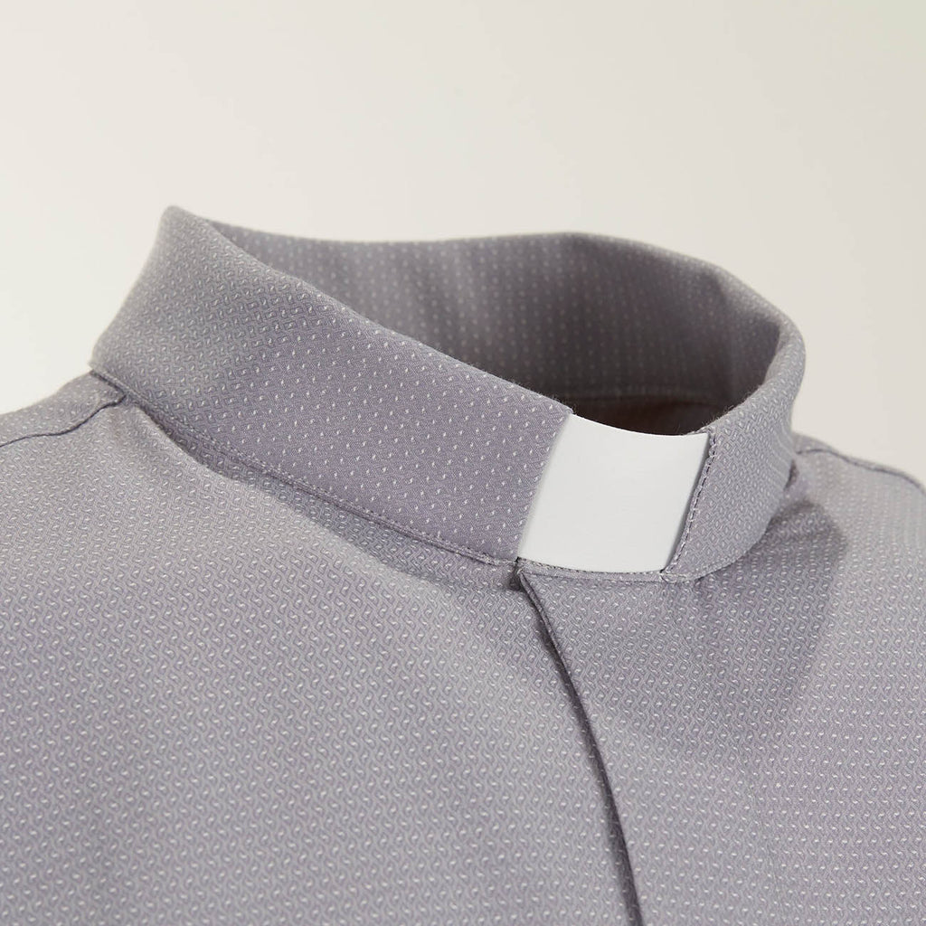 Camicia Boston - Facile Stiro - Polso Gemelli