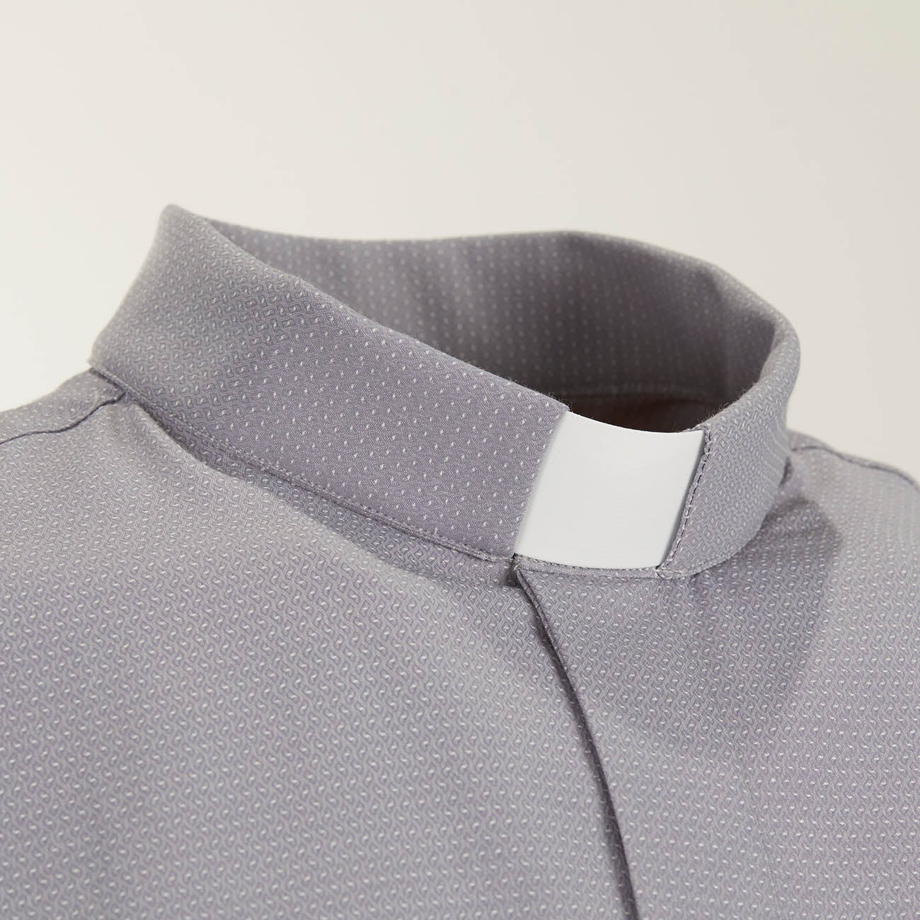 Camicia Boston - Facile Stiro - Polso Gemelli