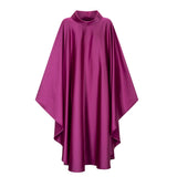 Casula Viola Morello - Avvento