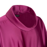 Casula Viola Morello - Avvento