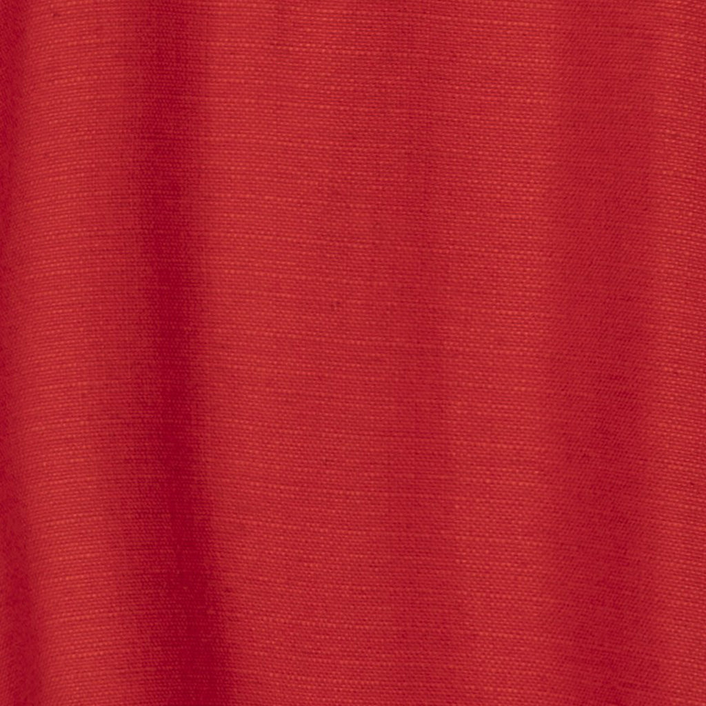 Dálmática - Roja - Don Tonino Bello