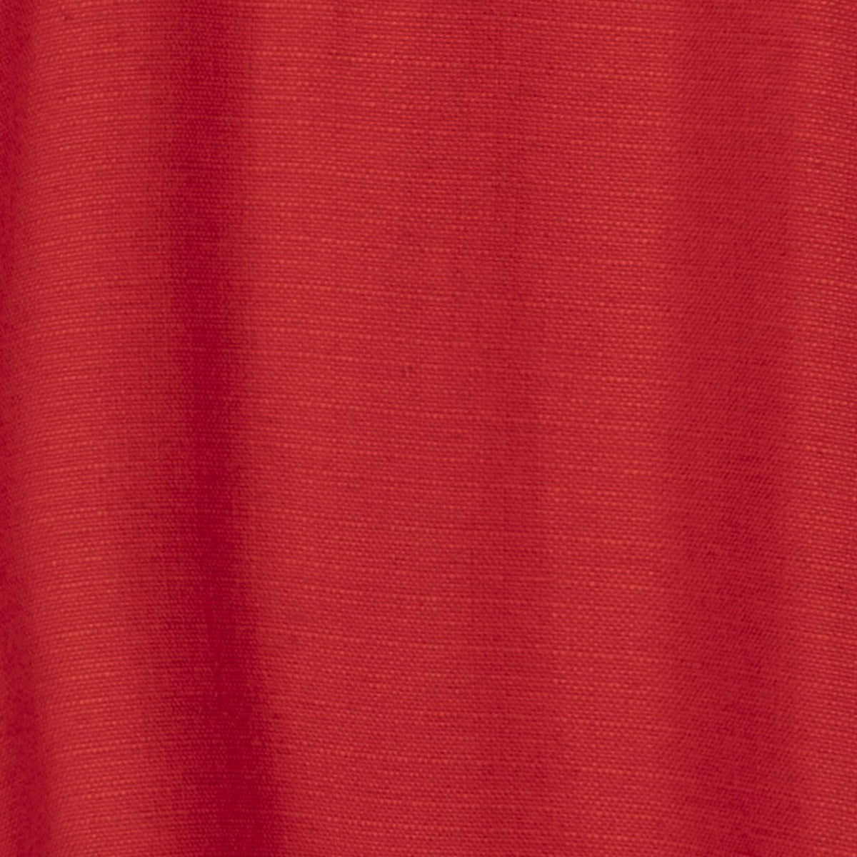 Dálmática - Roja - Don Tonino Bello