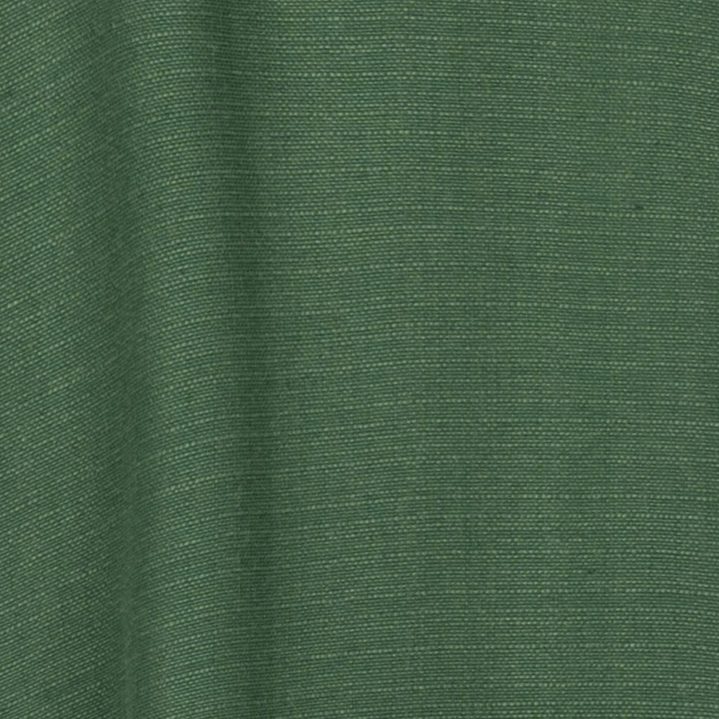 Dalmática - Verde - Don Tonino Bello