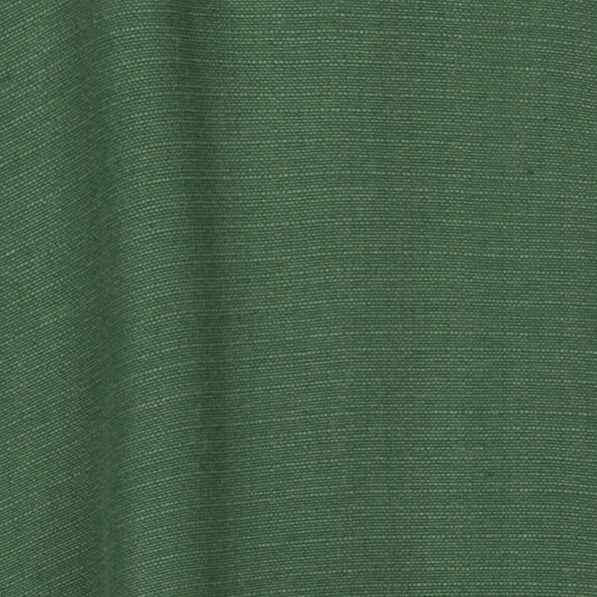 Dalmática - Verde - Don Tonino Bello