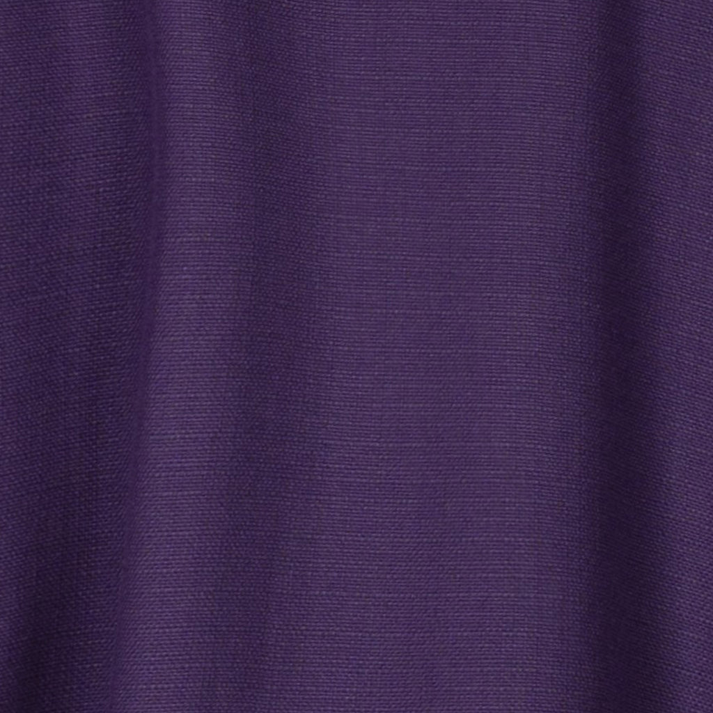 Dalmática - Viola - Don Tonino Bello