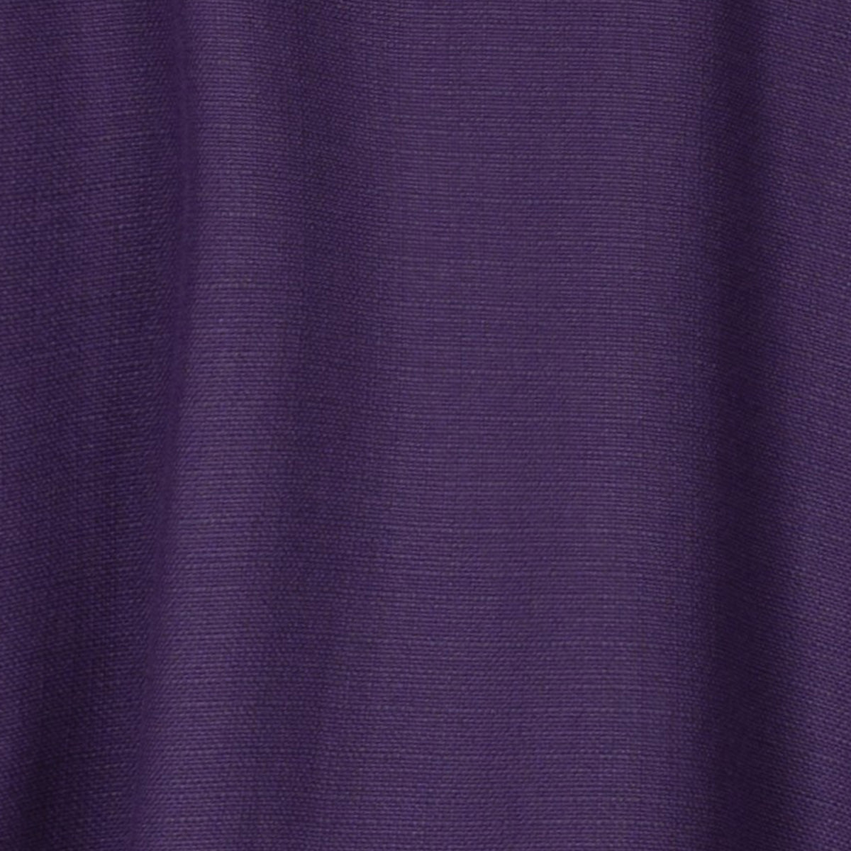 Dalmática - Viola - Don Tonino Bello