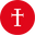 Ecclesiashop.com logo