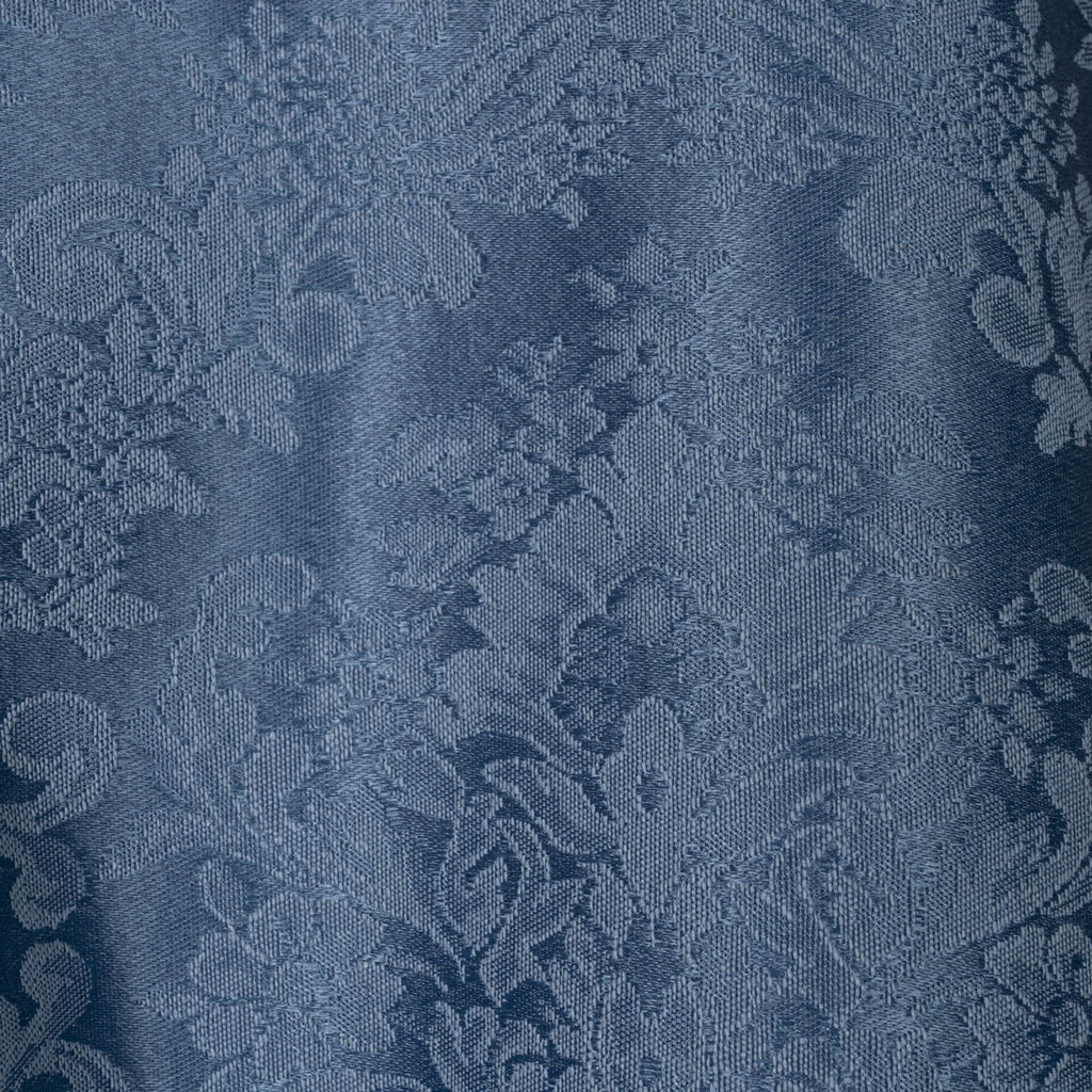 Mantella per Confraternita - Blu - Parato Religioso
