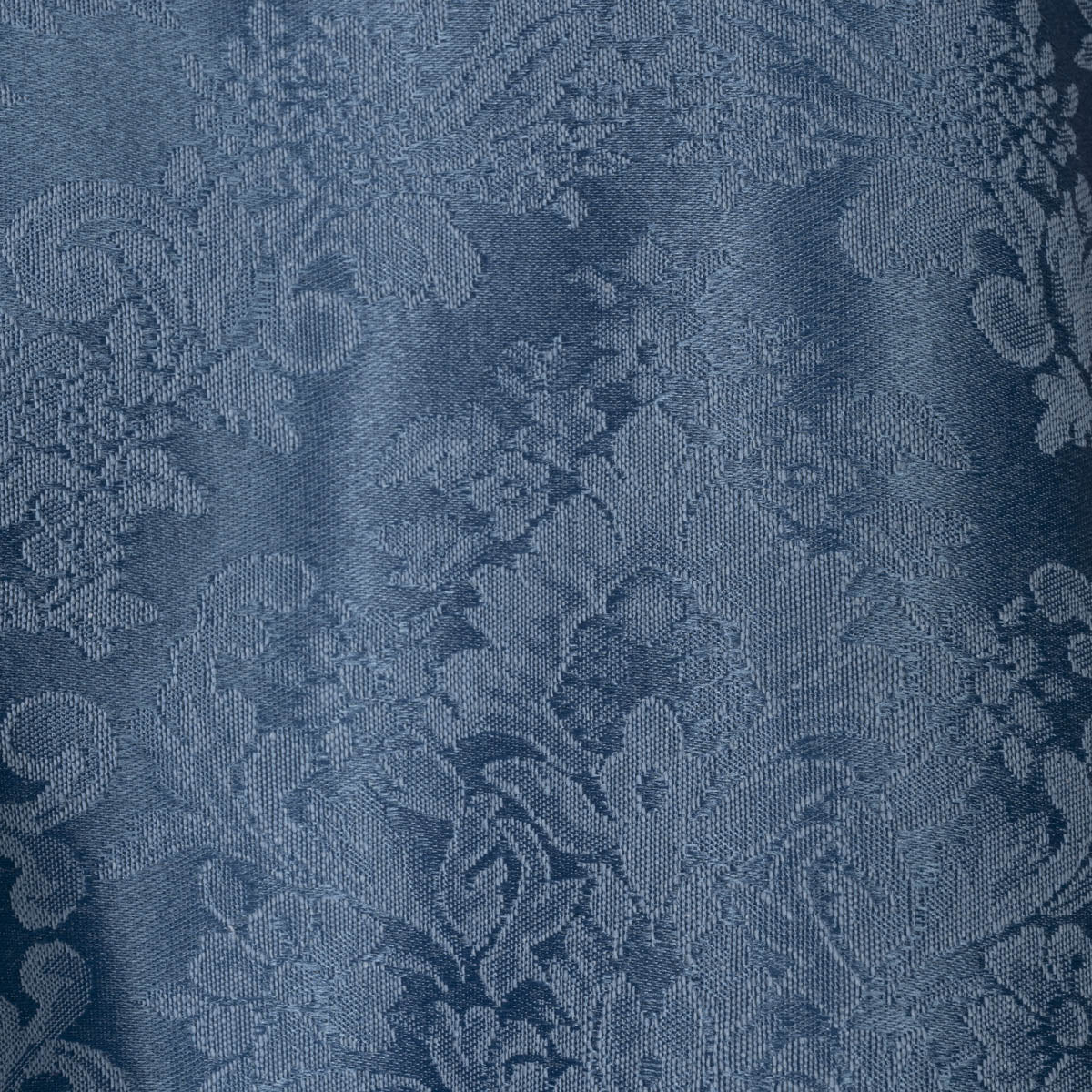 Mantella per Confraternita - Blu - Parato Religioso