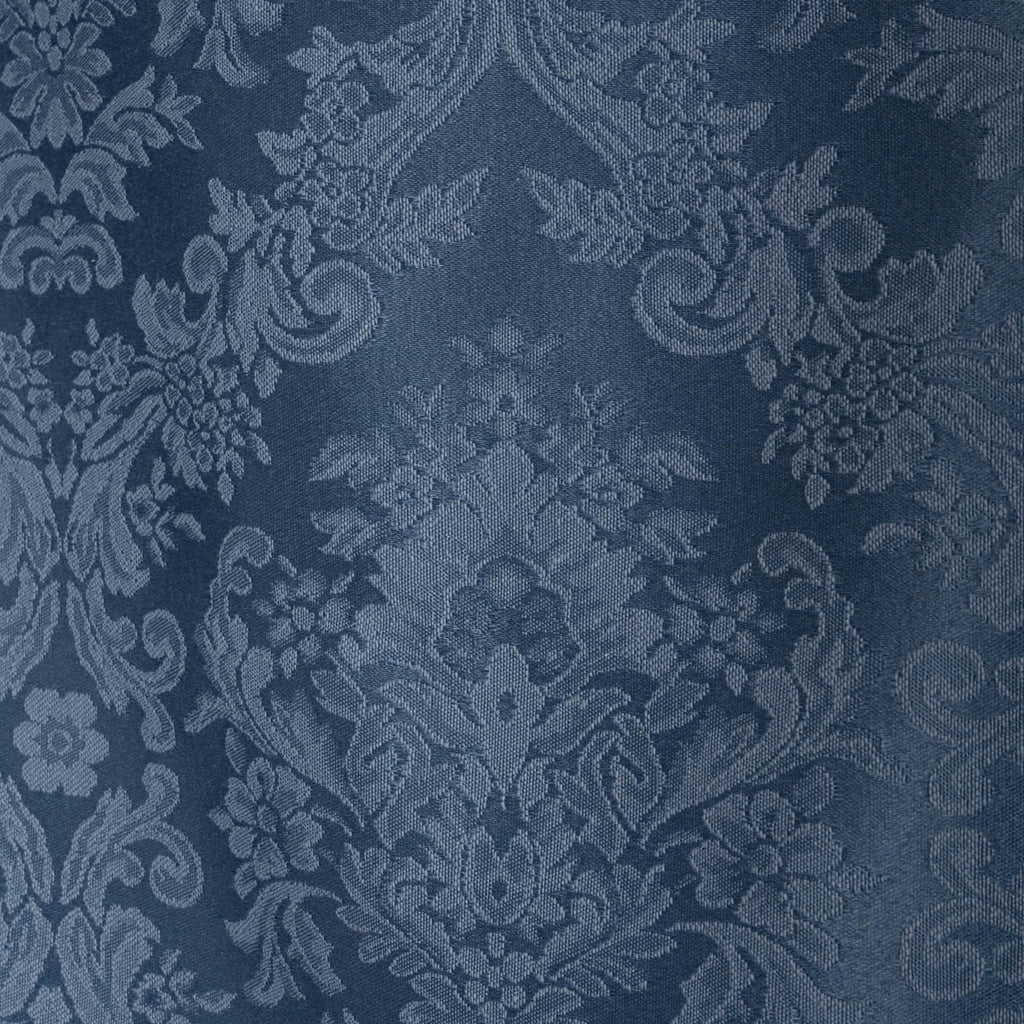 Mozzetta per Confraternita - Blu - Parato Religioso