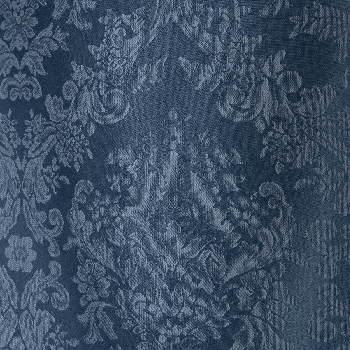 Mozzetta per Confraternita - Blu - Parato Religioso