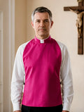 Pettorina - Romano - Fucsia