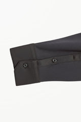 Polo London - Grigio - Punto Milano - Manica Lunga