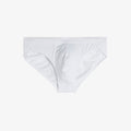 Calzoncillos - Blancos - Ropa Interior