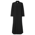Abito Talare - 100% Poliestere