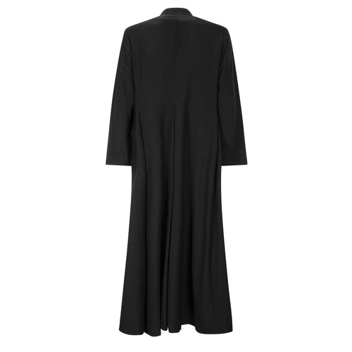 Abito Talare - 100% Poliestere