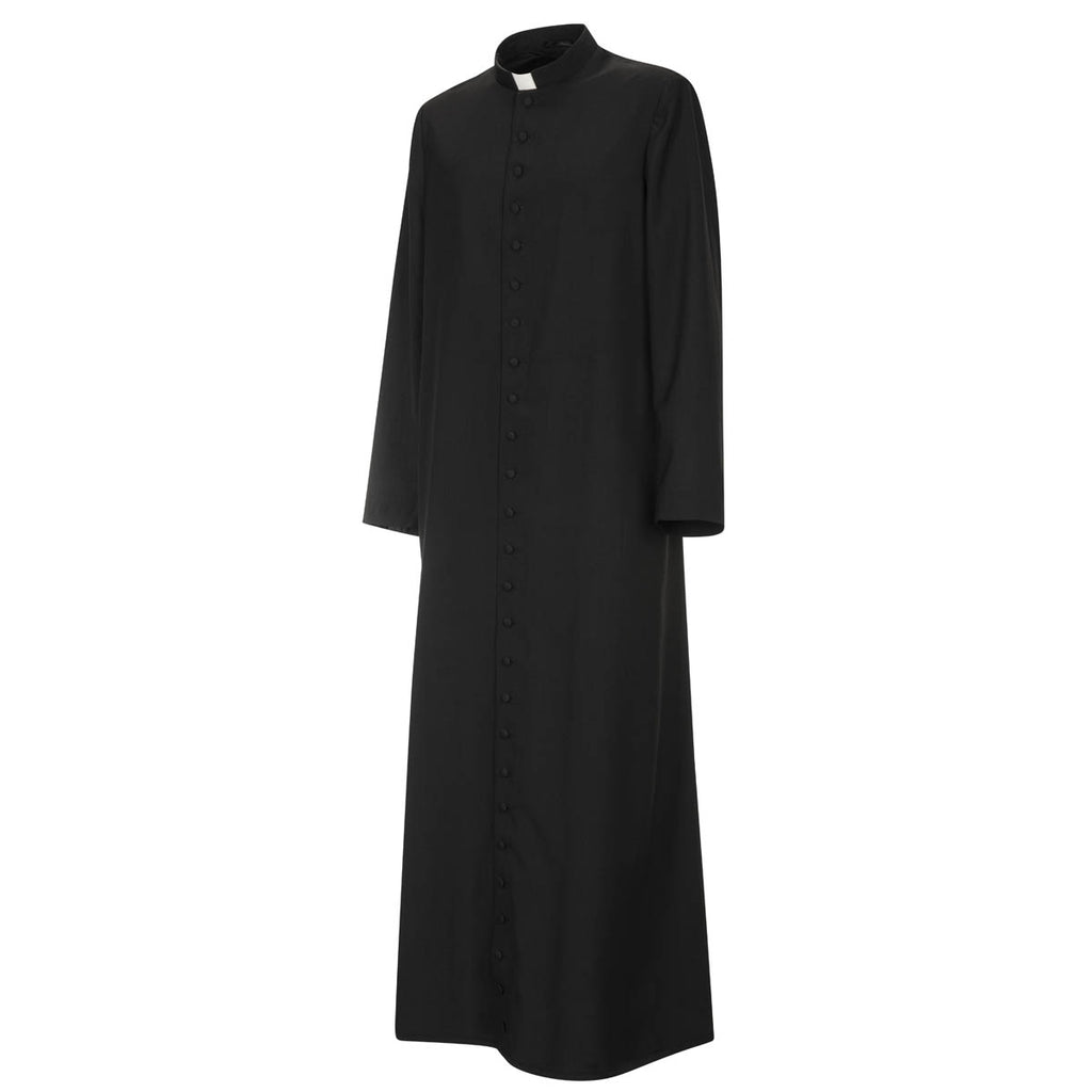 Abito Talare - 100% Poliestere