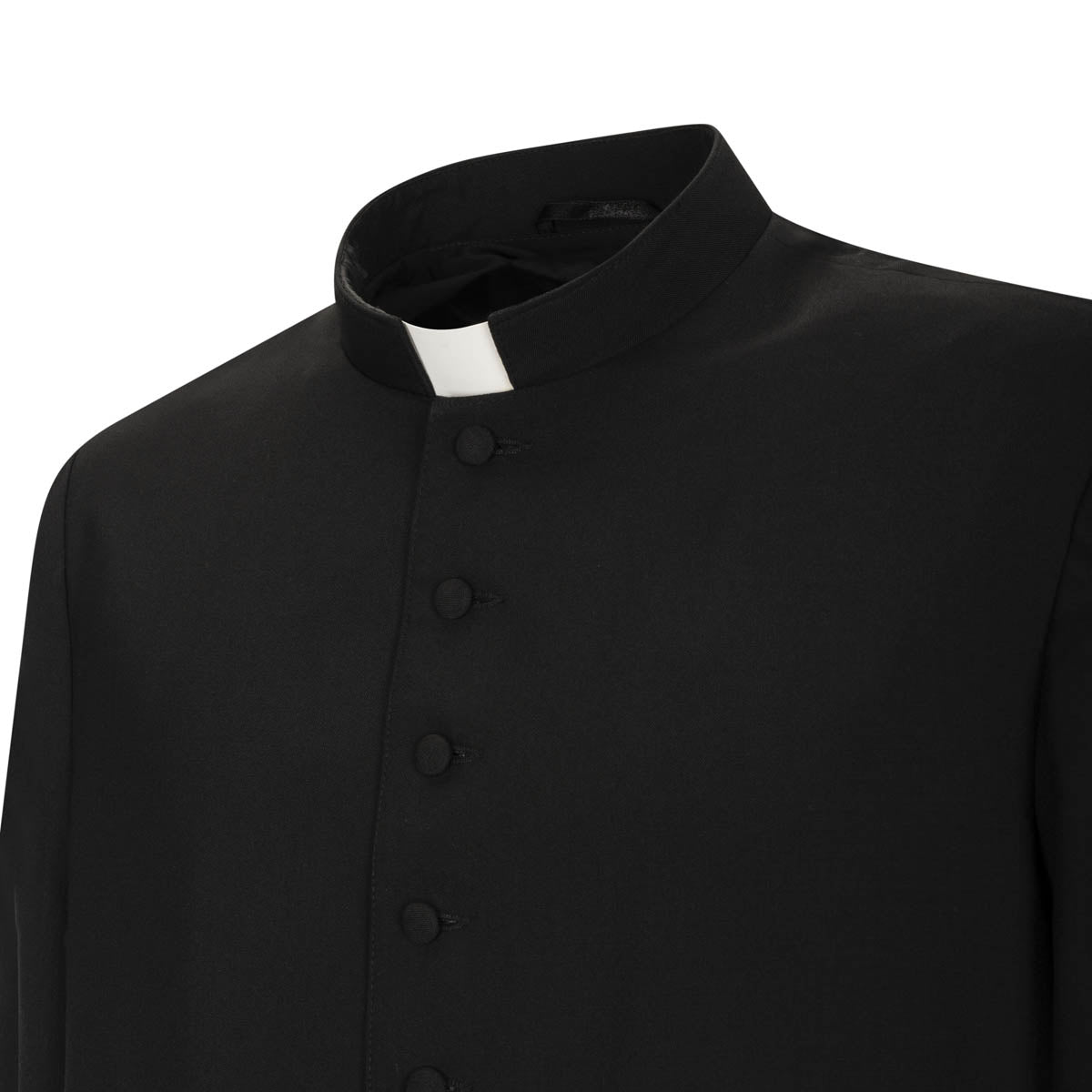 Abito Talare - 100% Poliestere