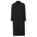 Cappotto Impermeabile - Invernale