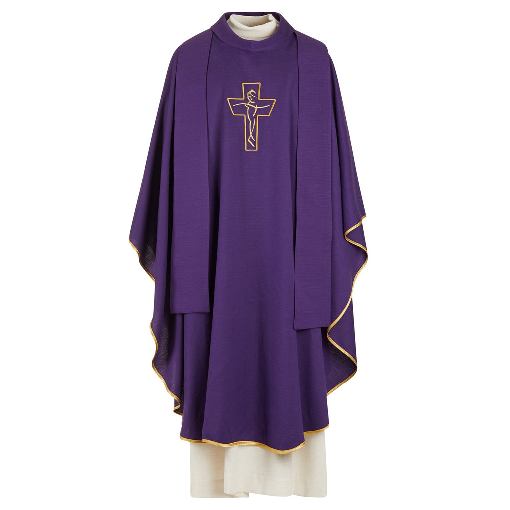 casula-viola-don-tonino-bello-ecclesia