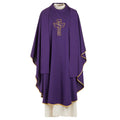 casula-viola-don-tonino-bello-ecclesia