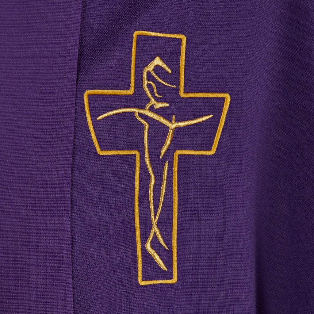 casula-viola-don-tonino-bello-ecclesia-2