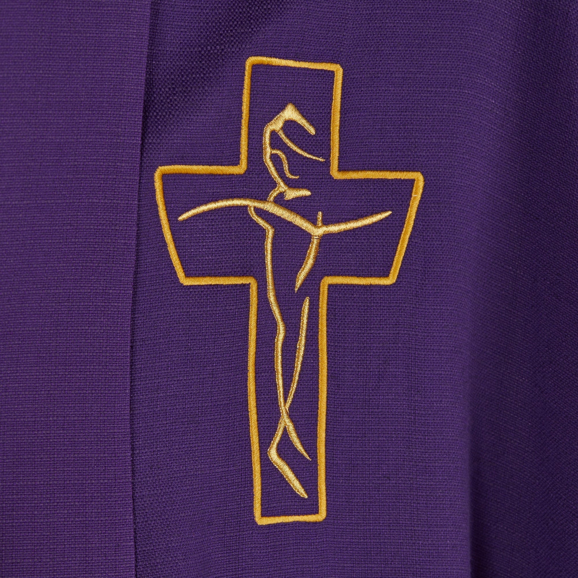 casula-viola-don-tonino-bello-ecclesia-2