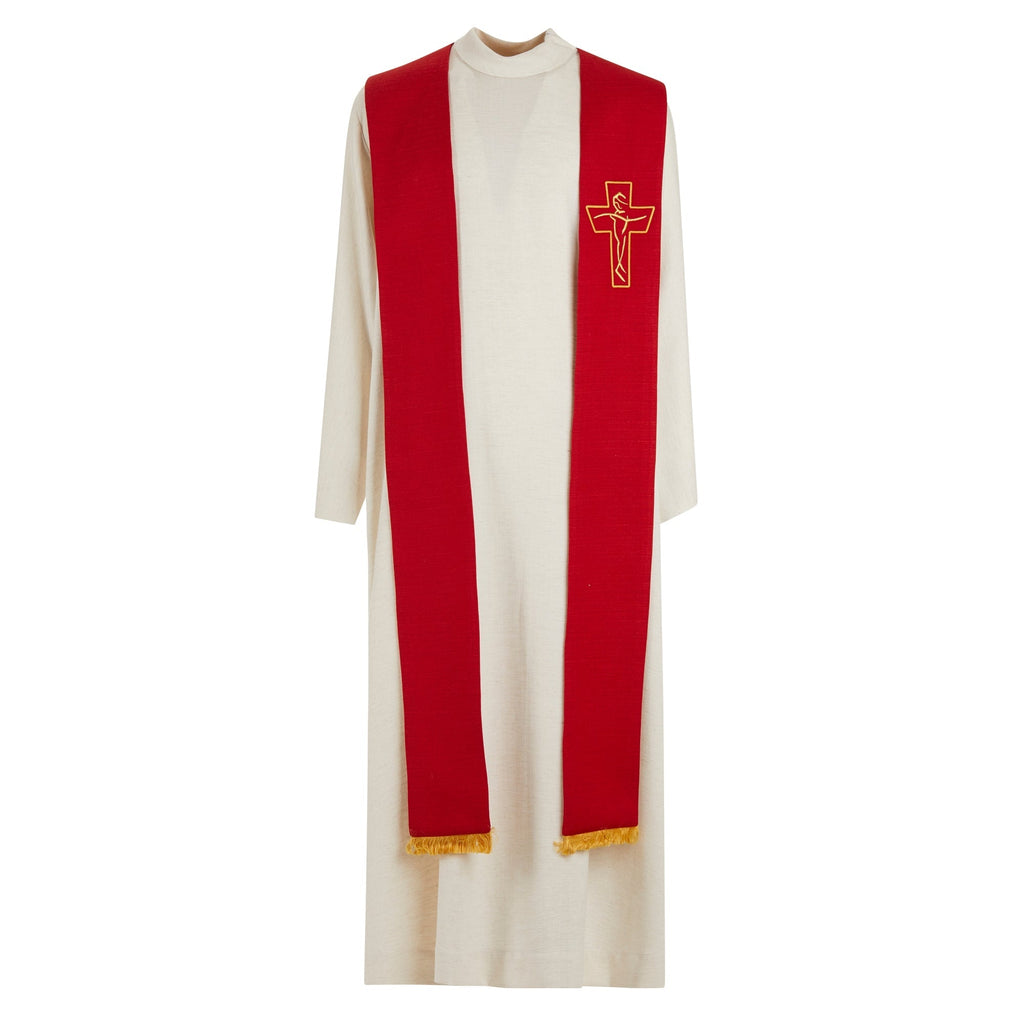 stola-rossa-don-tonino-bello-ecclesia-2