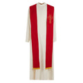 stola-rossa-don-tonino-bello-ecclesia-2