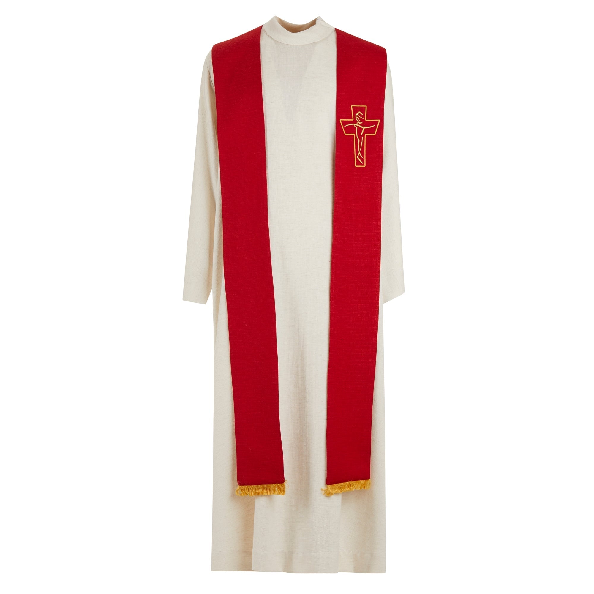 stola-rossa-don-tonino-bello-ecclesia-2