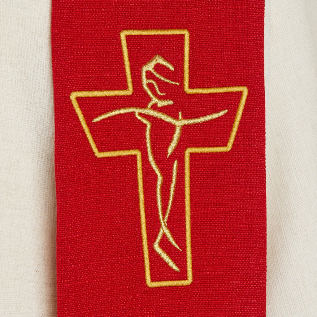 stola-rossa-don-tonino-bello-ecclesia
